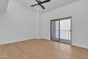 220 N 22nd Pl, Mesa, AZ 85213 - Photo 17