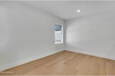 220 N 22nd Place #2036, Mesa, AZ 85213 - Photo 19
