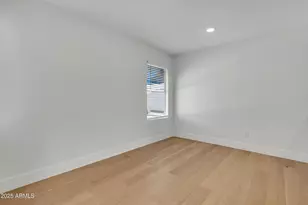 220 N 22nd Pl, Mesa, AZ 85213 - Photo 19