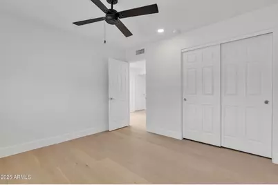 220 N 22nd Place #2036, Mesa, AZ 85213 - Photo 23