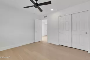 220 N 22nd Pl, Mesa, AZ 85213 - Photo 23