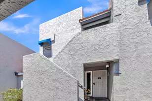 220 N 22nd Pl, Mesa, AZ 85213 - Photo 29