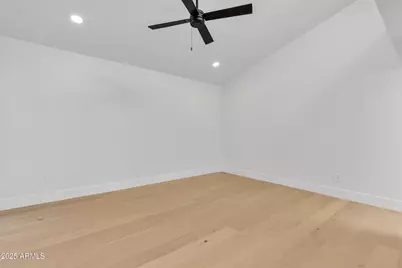 220 N 22nd Place #2036, Mesa, AZ 85213 - Photo 13