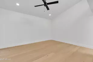 220 N 22nd Pl, Mesa, AZ 85213 - Photo 13