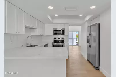 220 N 22nd Place #2036, Mesa, AZ 85213 - Photo 5