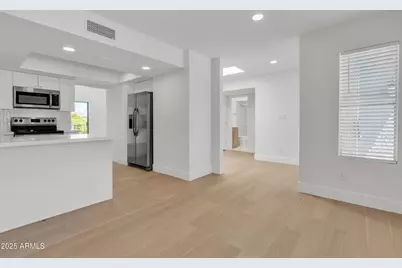 220 N 22nd Place #2036, Mesa, AZ 85213 - Photo 5