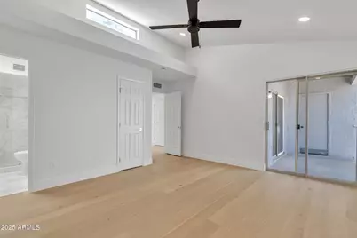 220 N 22nd Place #2036, Mesa, AZ 85213 - Photo 21