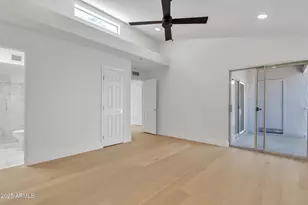 220 N 22nd Pl, Mesa, AZ 85213 - Photo 21