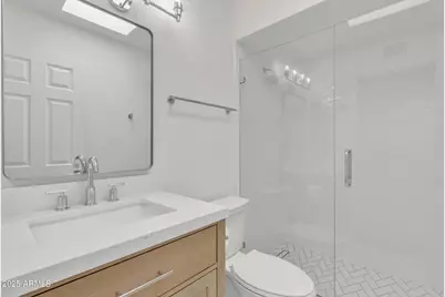 220 N 22nd Place #2036, Mesa, AZ 85213 - Photo 3