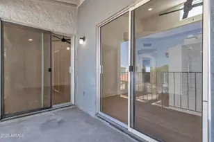 220 N 22nd Pl, Mesa, AZ 85213 - Photo 27