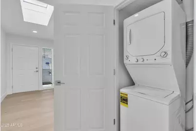 220 N 22nd Place #2036, Mesa, AZ 85213 - Photo 25