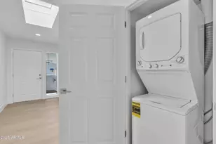 220 N 22nd Pl, Mesa, AZ 85213 - Photo 25