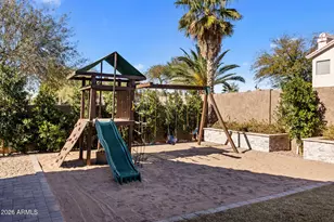 18324 N 28th Pl, Phoenix, AZ 85032 - Photo 27