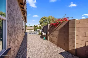 18324 N 28th Pl, Phoenix, AZ 85032 - Photo 31