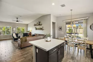 18324 N 28th Pl, Phoenix, AZ 85032 - Photo 11