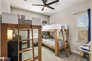 18324 N 28th Pl, Phoenix, AZ 85032 - Photo 21