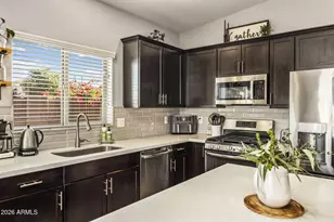 18324 N 28th Pl, Phoenix, AZ 85032 - Photo 13