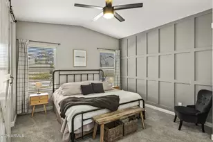 18324 N 28th Pl, Phoenix, AZ 85032 - Photo 15