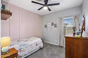 18324 N 28th Pl, Phoenix, AZ 85032 - Photo 19