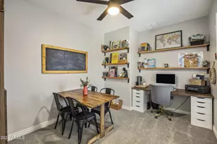 18324 N 28th Pl, Phoenix, AZ 85032 - Photo 9