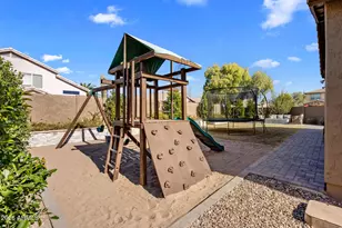 18324 N 28th Pl, Phoenix, AZ 85032 - Photo 29