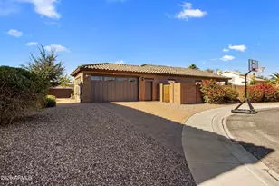 18324 N 28th Pl, Phoenix, AZ 85032 - Photo 5
