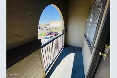 7143 N 66th Drive, Glendale, AZ 85301 - Photo 29