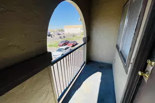 7143 N 66th Dr, Glendale, AZ 85301 - Photo 29