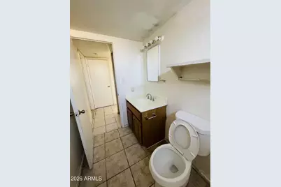 7143 N 66th Drive, Glendale, AZ 85301 - Photo 11