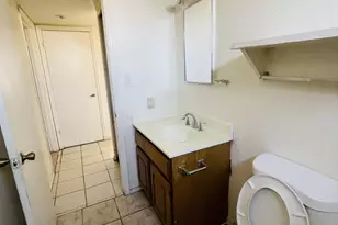 7143 N 66th Dr, Glendale, AZ 85301 - Photo 11