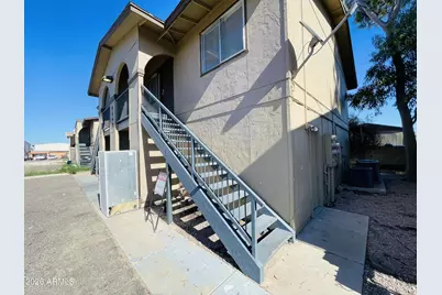 7143 N 66th Drive, Glendale, AZ 85301 - Photo 31