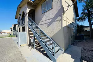 7143 N 66th Dr, Glendale, AZ 85301 - Photo 31