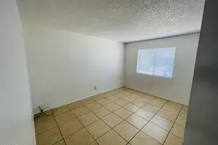 7143 N 66th Dr, Glendale, AZ 85301 - Photo 23