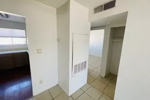 7143 N 66th Dr, Glendale, AZ 85301 - Photo 21