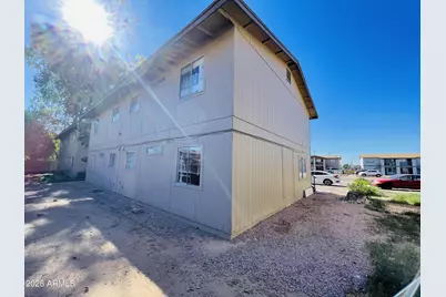 7143 N 66th Drive, Glendale, AZ 85301 - Photo 35