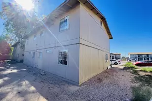 7143 N 66th Dr, Glendale, AZ 85301 - Photo 35