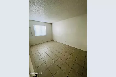 7143 N 66th Drive, Glendale, AZ 85301 - Photo 13