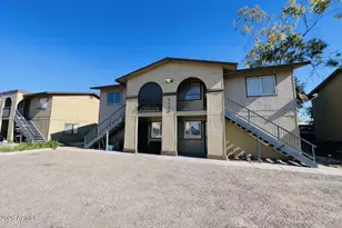 7143 N 66th Dr, Glendale, AZ 85301 - Photo 37