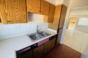 7143 N 66th Dr, Glendale, AZ 85301 - Photo 19