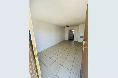 7143 N 66th Drive, Glendale, AZ 85301 - Photo 15