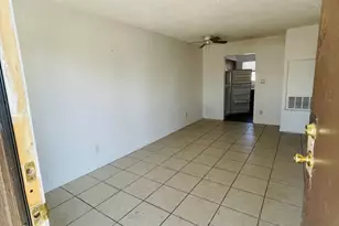 7143 N 66th Dr, Glendale, AZ 85301 - Photo 15