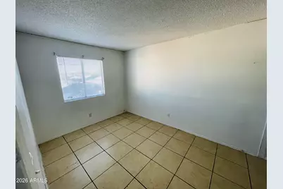 7143 N 66th Drive, Glendale, AZ 85301 - Photo 27