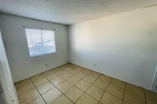 7143 N 66th Dr, Glendale, AZ 85301 - Photo 27