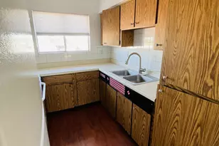 7143 N 66th Dr, Glendale, AZ 85301 - Photo 17