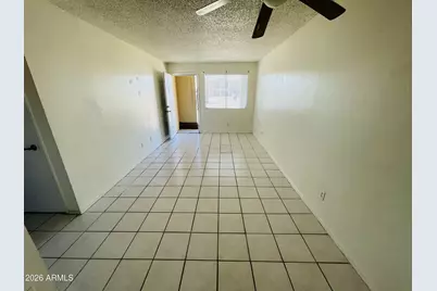 7143 N 66th Drive, Glendale, AZ 85301 - Photo 5