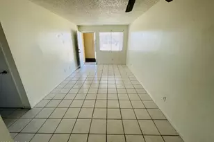 7143 N 66th Dr, Glendale, AZ 85301 - Photo 5