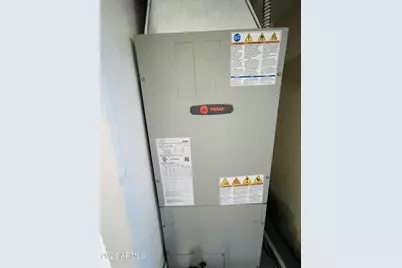 7143 N 66th Drive, Glendale, AZ 85301 - Photo 9