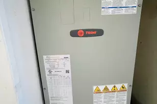 7143 N 66th Dr, Glendale, AZ 85301 - Photo 9