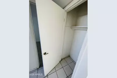 7143 N 66th Drive, Glendale, AZ 85301 - Photo 7