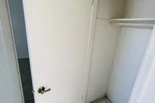 7143 N 66th Dr, Glendale, AZ 85301 - Photo 7